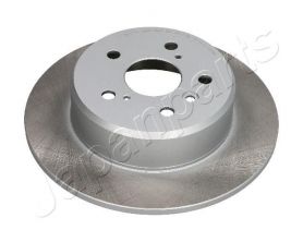 Japanparts DP-226C - Brzdový kotúč -