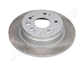 Japanparts DP-441C - Brzdový kotúč -