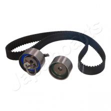 Japanparts KDD-291 - Rozvodová sada -