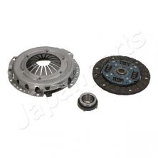 Japanparts KF-H53 - Spojková sada