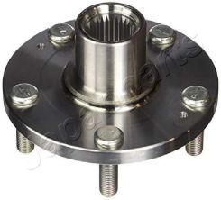 Japanparts KK-10337 -  -