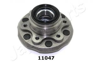 Japanparts KK-11047 -  -