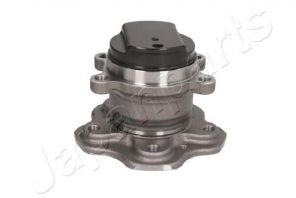 Japanparts KK-21083 -  -