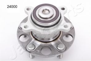 Japanparts KK-24000 -  -