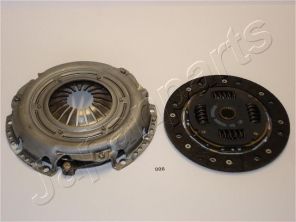 Japanparts SF-006 -  -