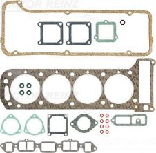 Reinz 02-23125-05 -  -