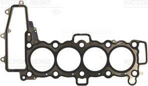 Reinz 61-10299-00 - Tesnenie pod hlavu motora -