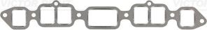 Reinz 71-20654-10 -  -