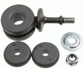 Lemförder 38606 01 - Spojovacia tyč