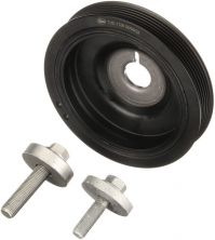 Gates TVD1126A -  -