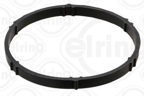 Elring 687.650 -  -