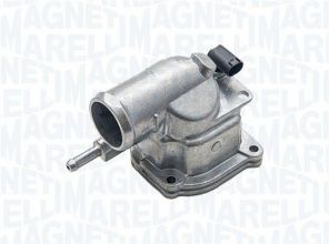 Magneti Marelli 352317100030 - Termostat -