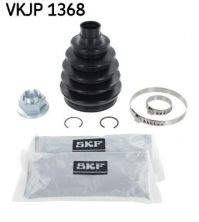 SKF VKJP 1368 - Manžeta -