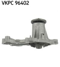 SKF VKPC 96402 - Vodné čerpadlo -