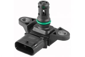 VDO 5WK96865Z - Senzor tlaku sacieho potrubia