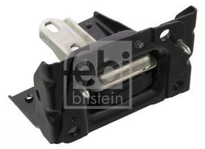 Febi 102527 - Uloženie motora -