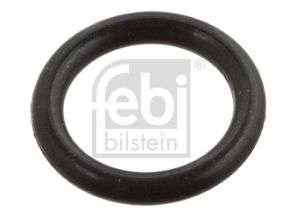 Febi 103784 -  -
