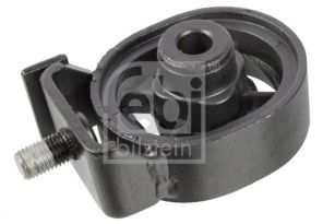 Febi 105684 - Uloženie motora -