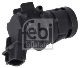 Febi 109275 - Čerpadlo ostrekovača