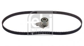 Febi 14531 - Rozvodová sada -