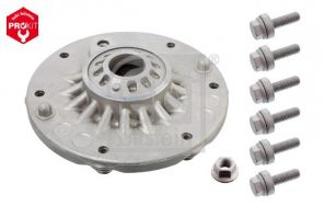 Febi 171927 - Opravná sada horného uloženia tlmiča