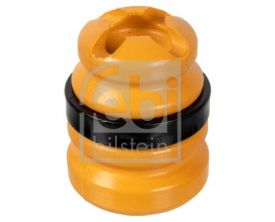 Febi 172678 - Doraz odpruženia