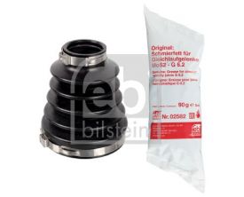 Febi 172817 - Manžeta