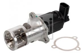 Febi 173238 - Ventil AGR/EGR