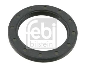 Febi 23621 -  -