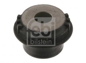 Febi 36167 - Uloženie -