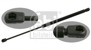Febi 40903 -  -