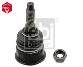 Febi 41046 - Nosný čap -