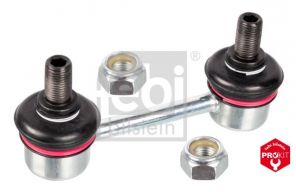 Febi 42946 - Spojovacia tyč -