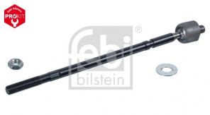 Febi 43203 - Axiálny čap tiahla riadenia -