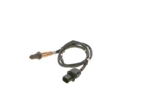 Bosch 0 281 004 549 - Lambda sonda -