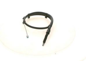 Bosch 1 987 477 660 - Brzdové lano -