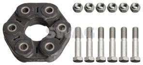 SWAG 20 94 3466 - Kĺb