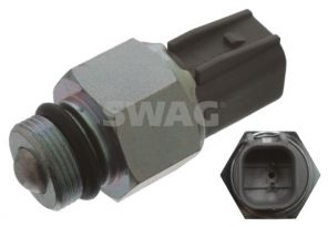 SWAG 50 93 7096 - Spínač cúvacích svetiel