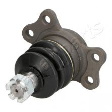 Japanparts BJ-002 - Nosný čap -