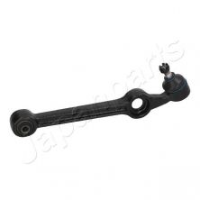 Japanparts BJ-222 - Priečne rameno -
