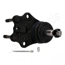 Japanparts BJ-234 - Nosný čap -