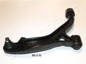 Japanparts BS-C13R - Priečne rameno -
