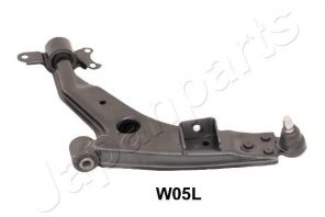 Japanparts BS-W05L - Priečne rameno -