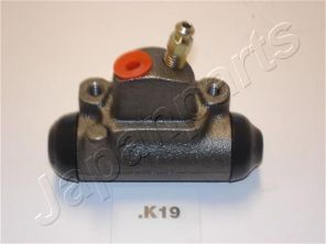 Japanparts CS-K19 - Brzdový valček -
