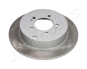 Japanparts DP-501C - Brzdový kotúč -