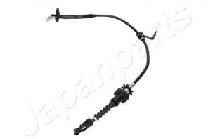 Japanparts GC-K02 - Spojkové lanko