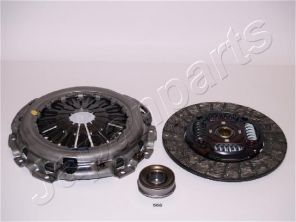 Japanparts KF-568 - Spojková sada
