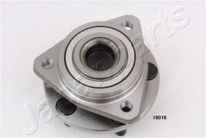 Japanparts KK-19016 -  -