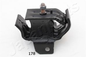 Japanparts RU-178 -  -