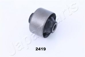 Japanparts RU-2419 - Uloženie -